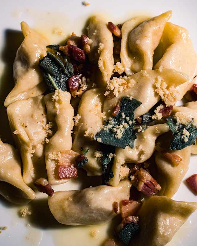 La Cà della Taragna - 0