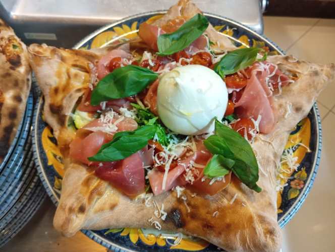 Tradizione Picone - 9