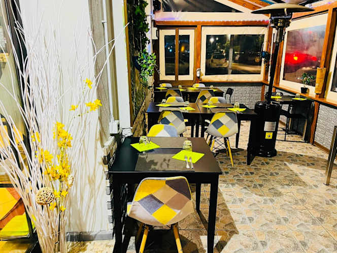 Tradizione Picone - 0