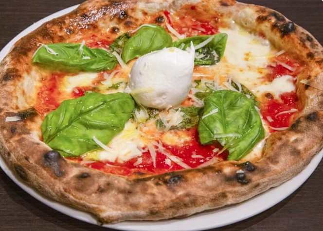 Tradizione Picone - 7