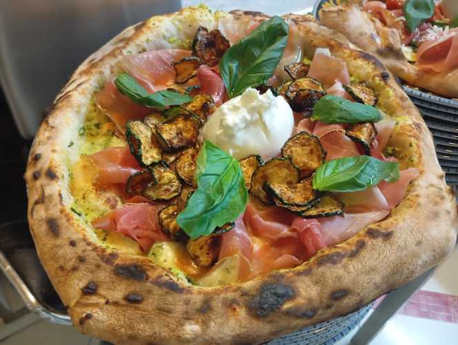 Tradizione Picone - 3