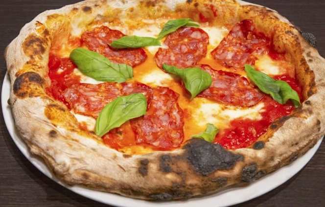 Tradizione Picone - 5