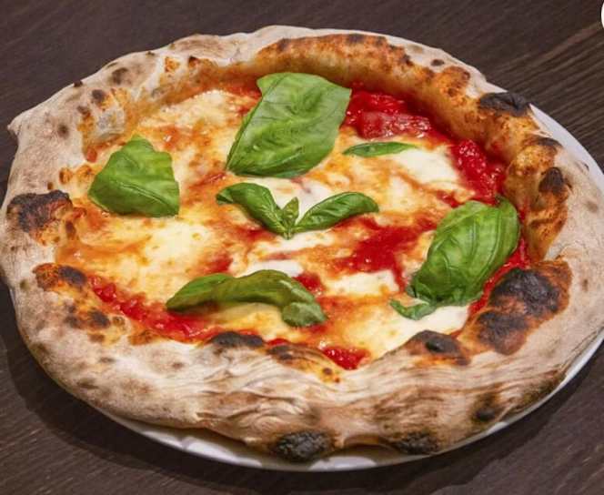 Tradizione Picone - 9