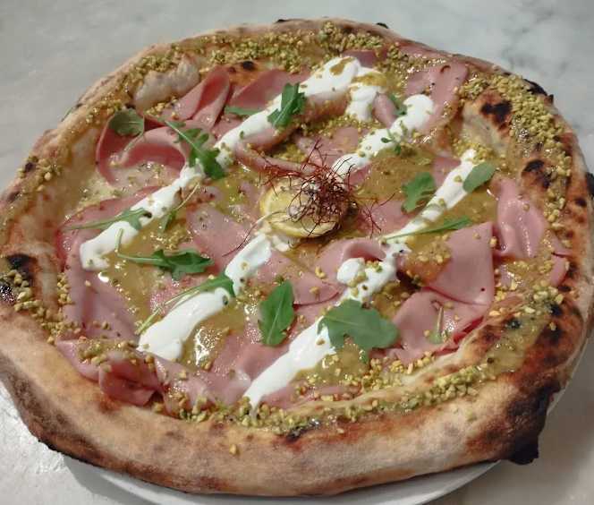 Tradizione Picone - 2