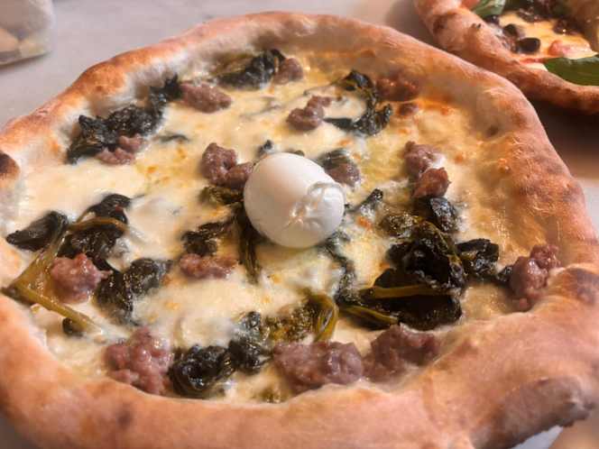 Tradizione Picone - 2