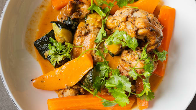 Brasserie Hector - 2