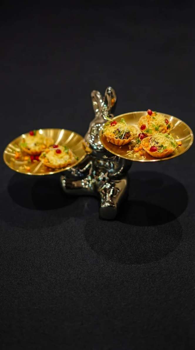 Amber Leaf London - 6