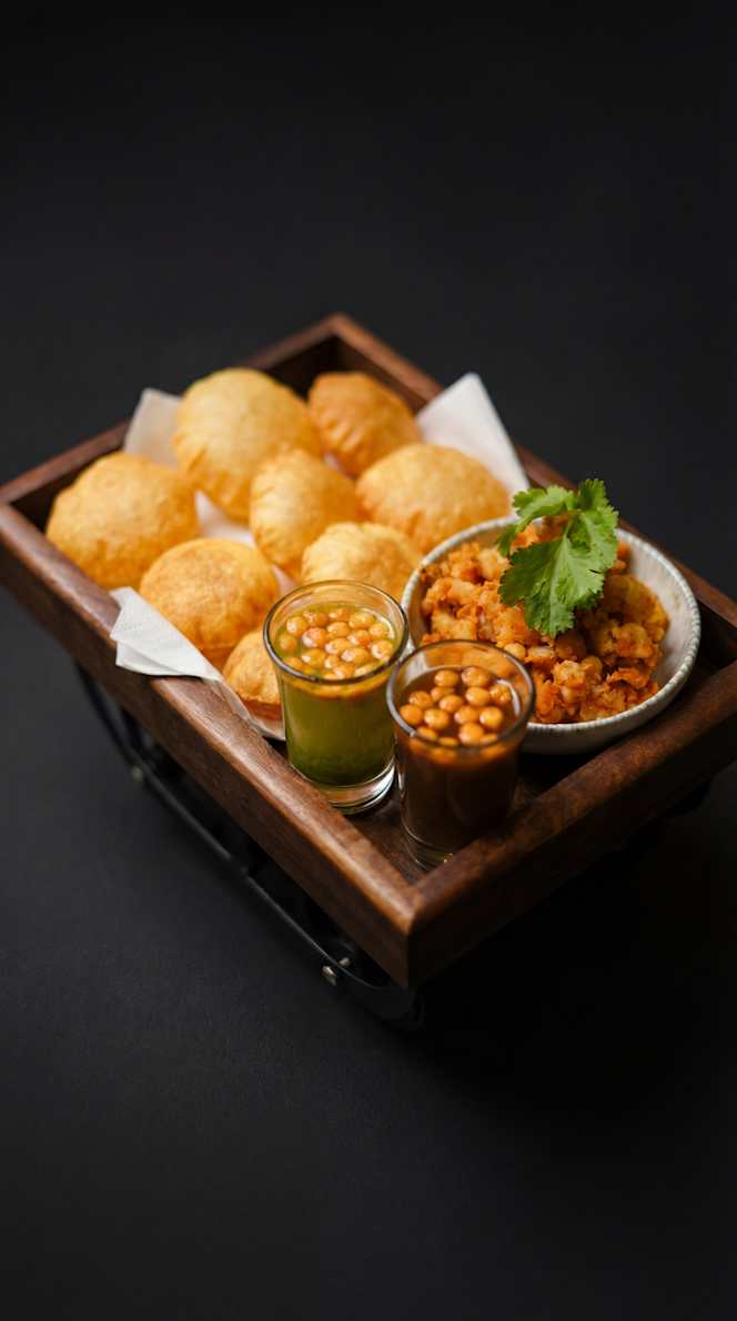 Amber Leaf London - 0