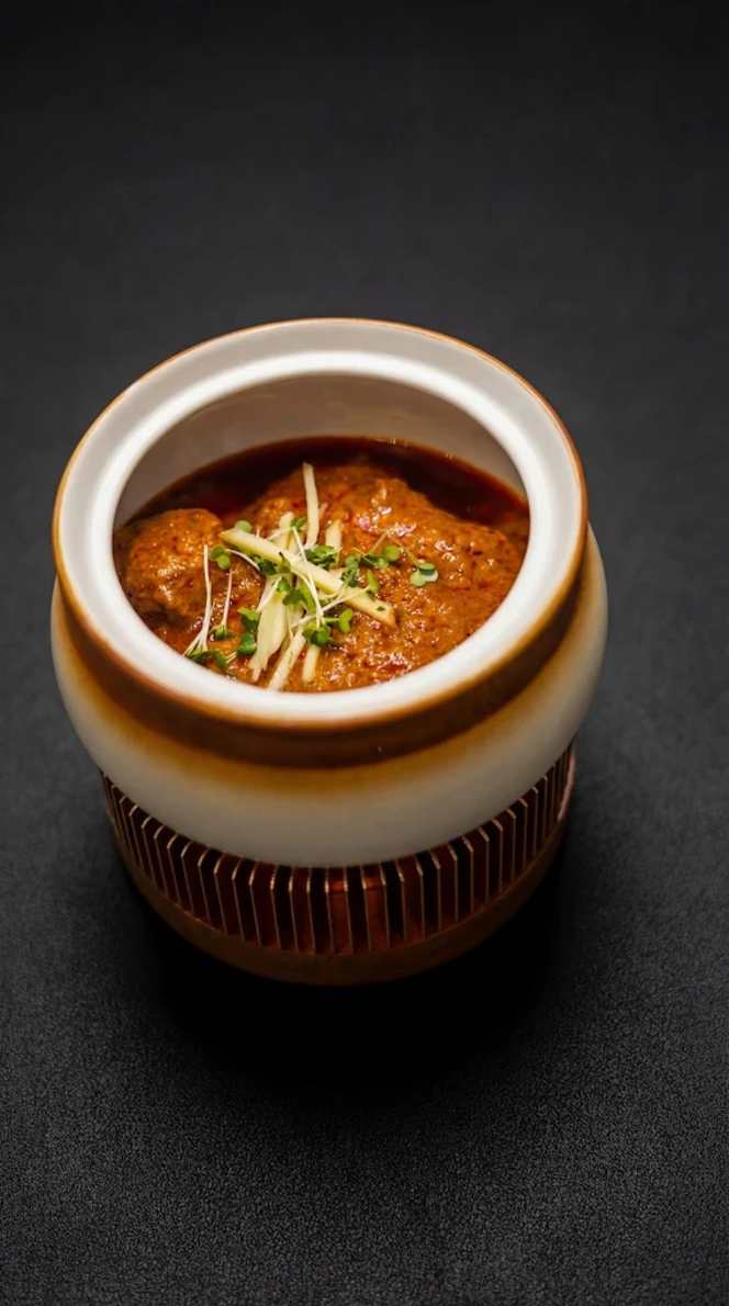 Amber Leaf London - 4