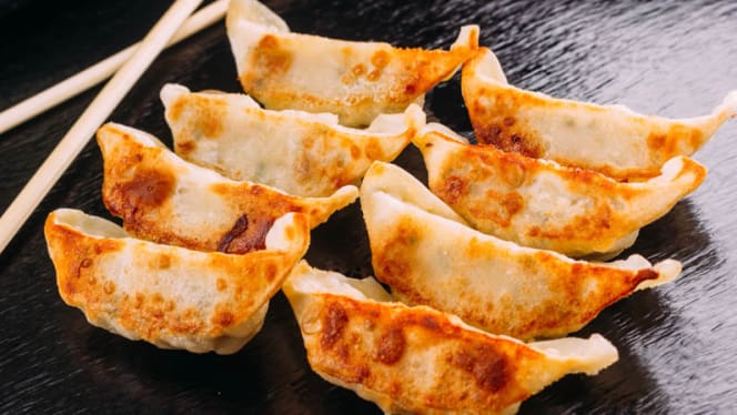 Wok 4 You III - 6