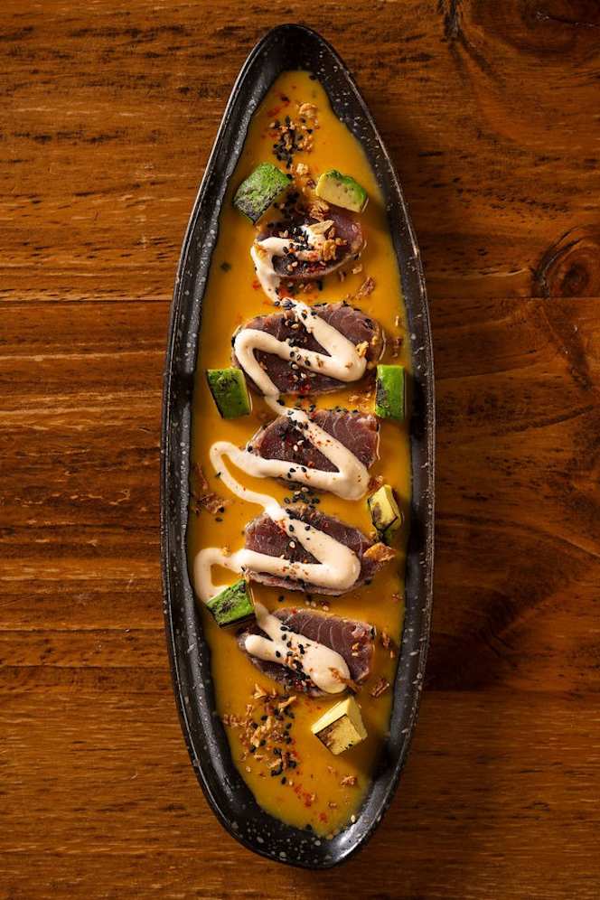 La Picanteria Escribà - 2