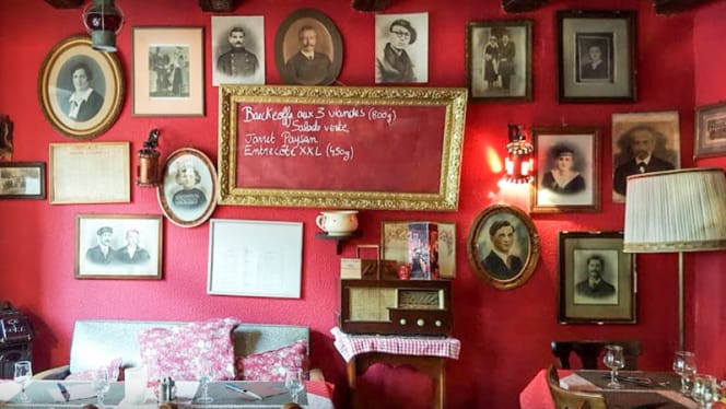 Troc Café - Selestat - 3