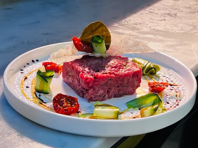 Grammeat Milano - 3