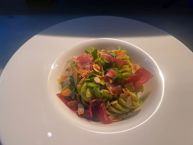 Grammeat Milano - 2