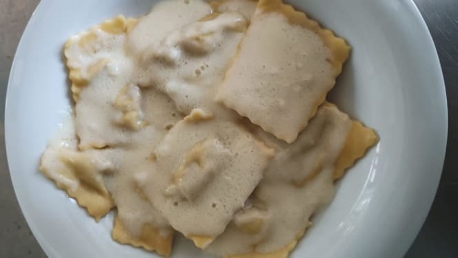 Hosteria Girasole - 6