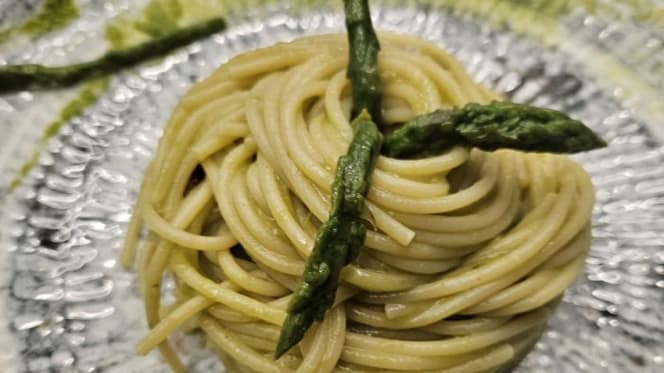 Ristorante Braceria Manzaut - 0