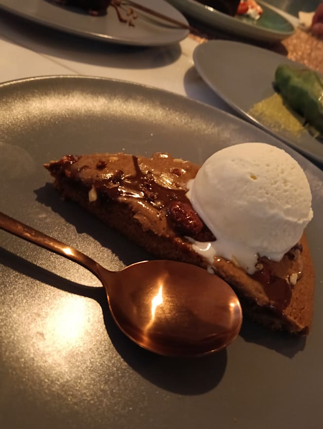 Yummy Bistro Faro - Faro - 1