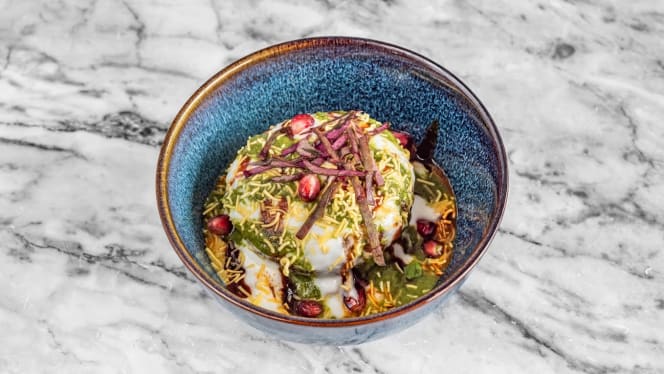 Delhi In Minutes - 3