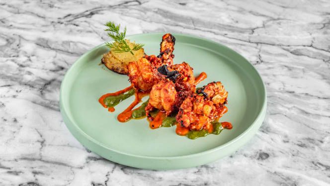 Delhi In Minutes - 8