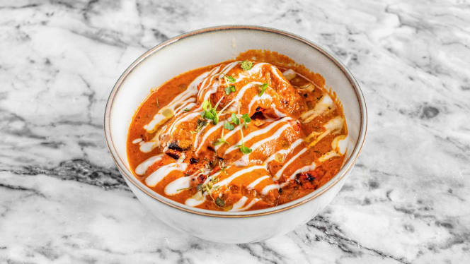 Delhi In Minutes - 9