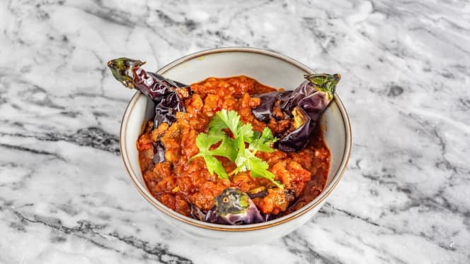 Delhi In Minutes - 2