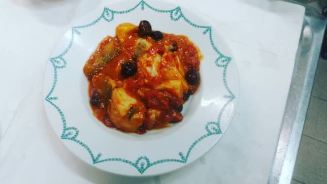 Astor Hotel & Ristorante - 0