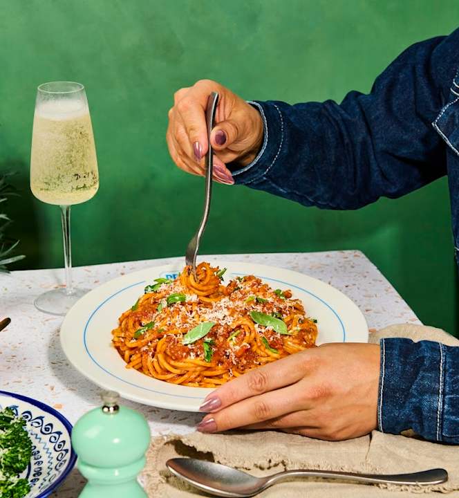 Prezzo - Hornchurch - 9