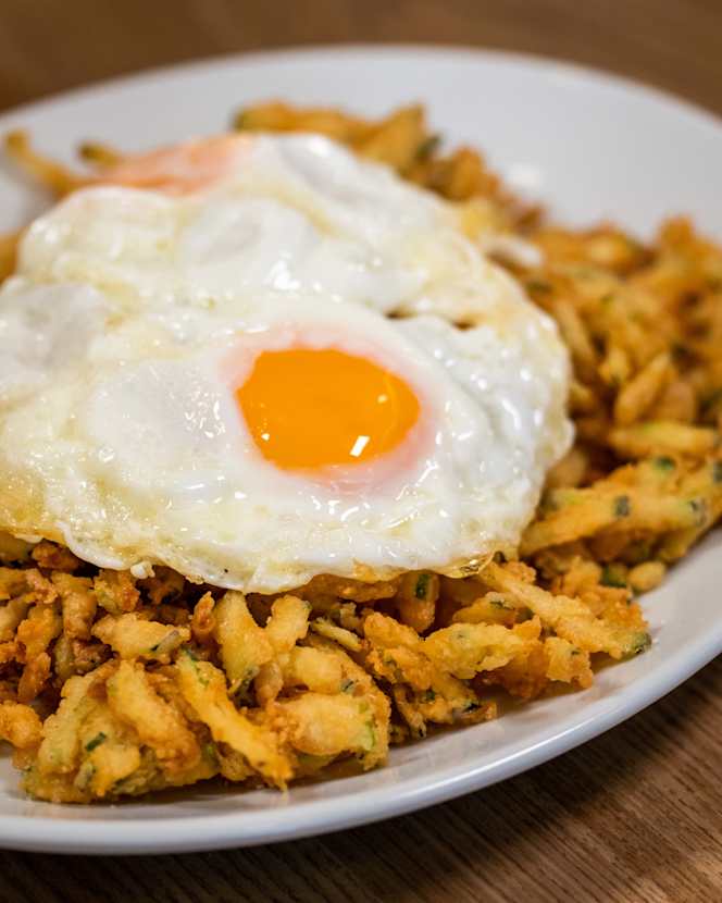 Taberna Bolavento - 1