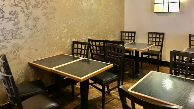 Zenzan - Paris - 7