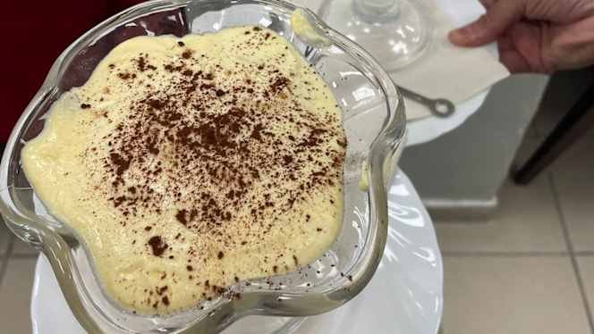 Il Gambero Ristorante Pizzeria - 1