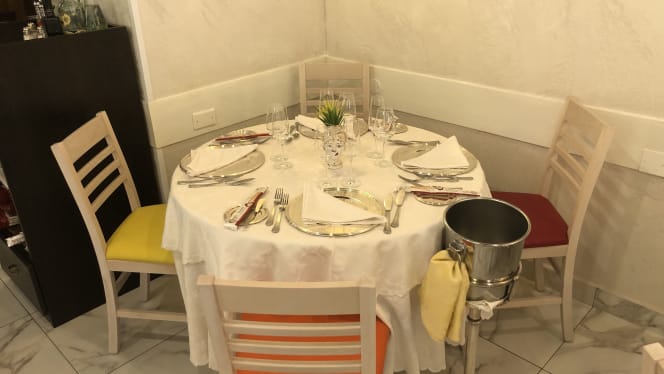 Lo Scudiero - 5