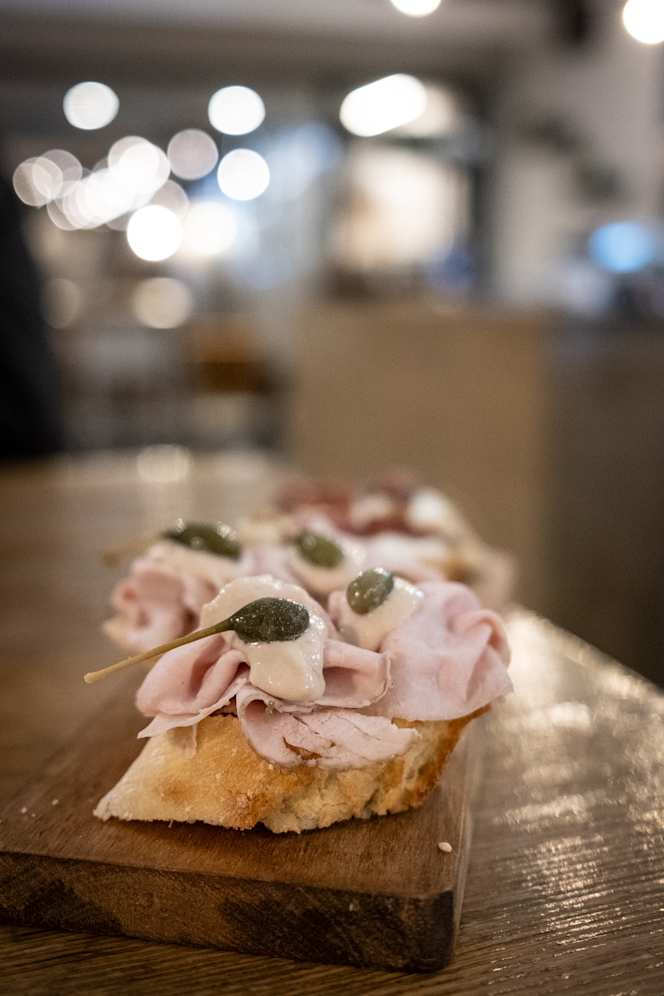 Decesteria - Raldon - 1