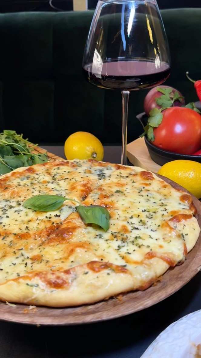 Tandur - Valencia - 8