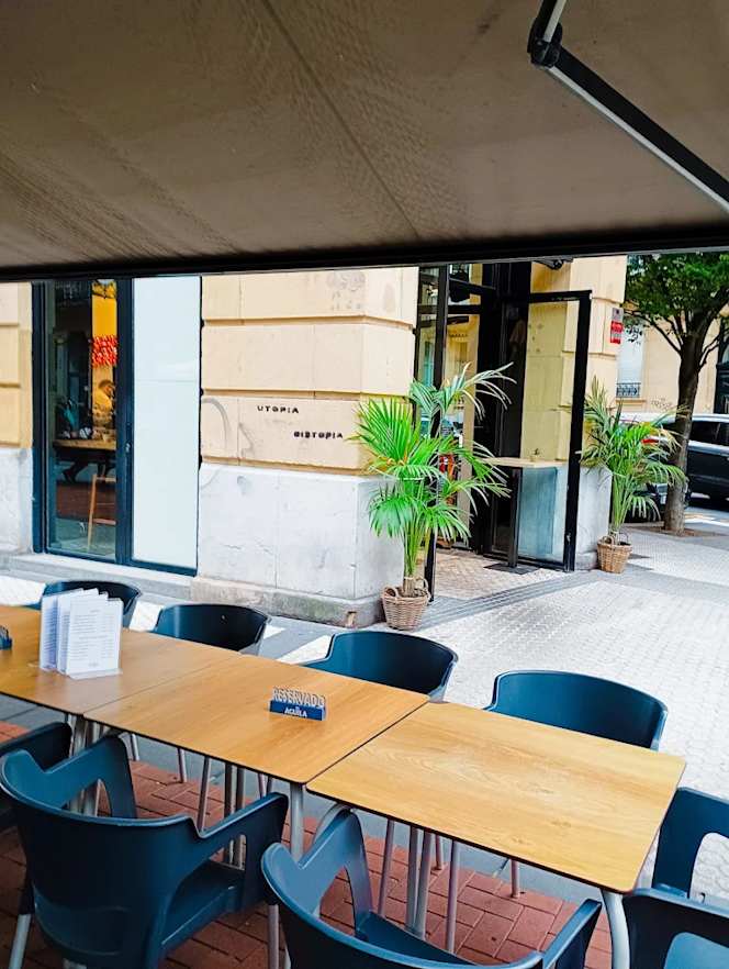 La Bottega Di Filippo - 1