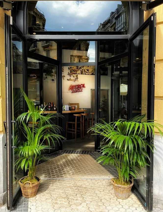 La Bottega Di Filippo - 6