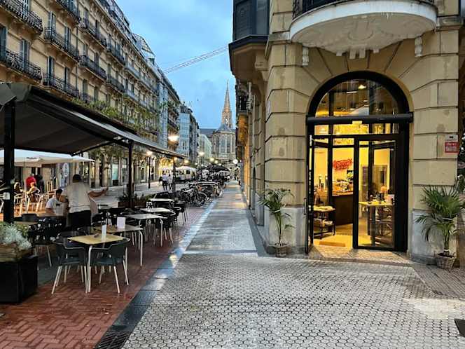 La Bottega Di Filippo - 5