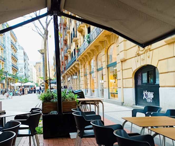 La Bottega Di Filippo - 3