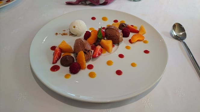 L'Essentiel - 2