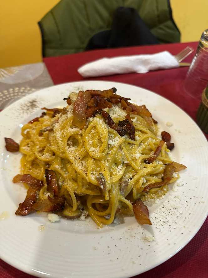 Te Ricordi de Casa - 2