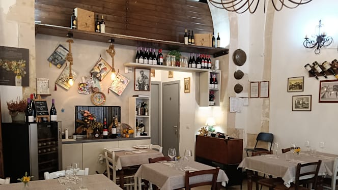 Il Cantuccio - 7