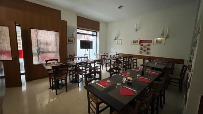 Bellavista - 1