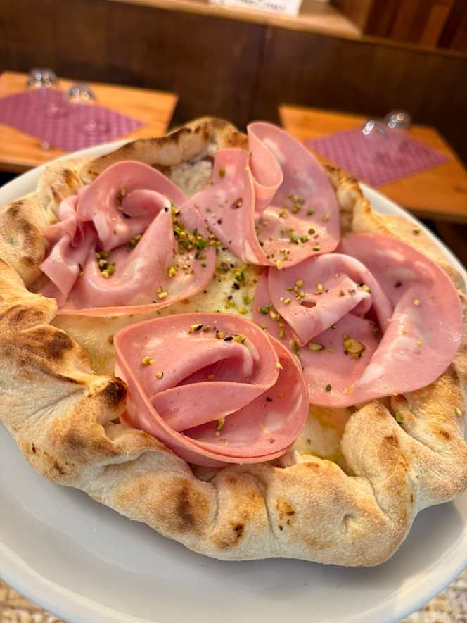 I Sapori del Sud - 6