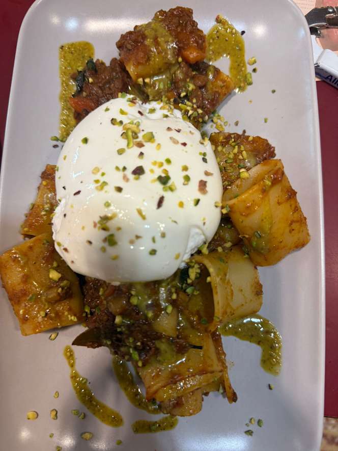 I Sapori del Sud - 5