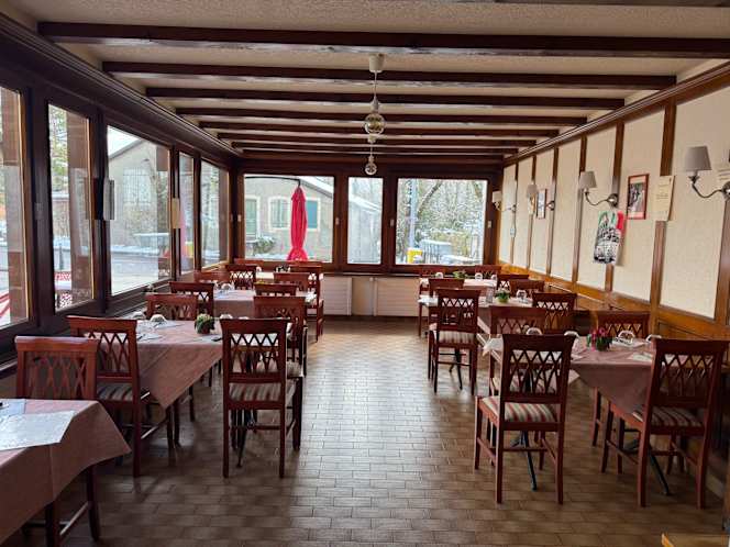 I Sapori del Sud - 1