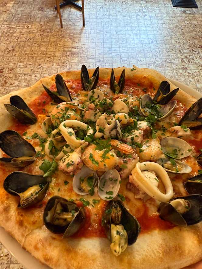 I Sapori del Sud - 3