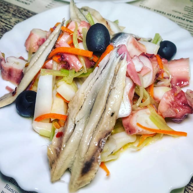 Green Life dal 1997 - 2