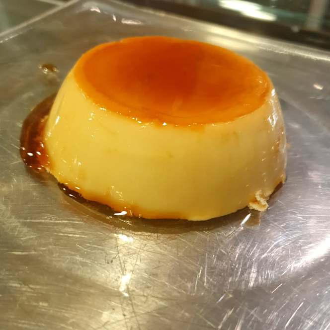 Green Life dal 1997 - 5