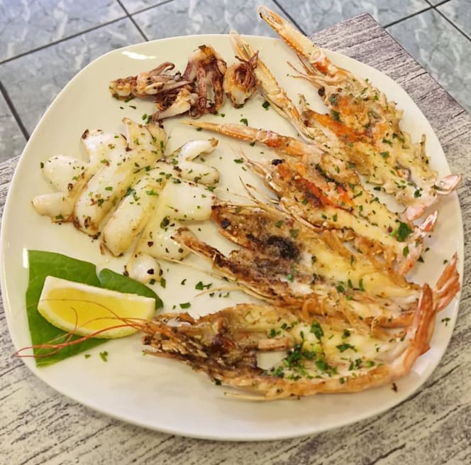 Green Life dal 1997 - 1