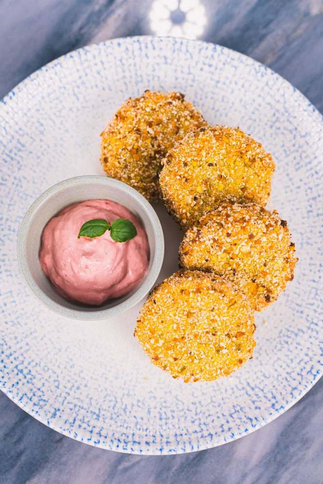 SPLAASH IL MARE DENTRO - 3