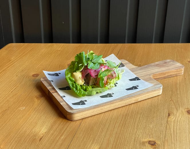 4 Latas Cambrils - Cambrils - 6